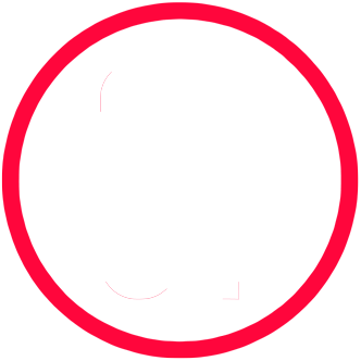 OPEx Toolkit 卓越工具箱