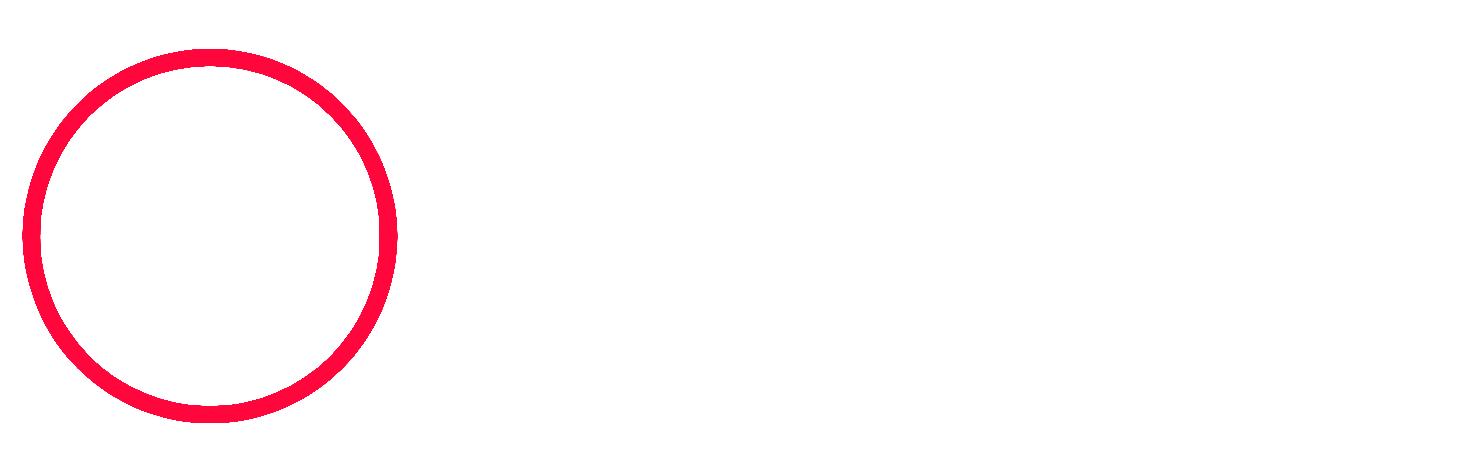 OPEx Toolkit 卓越工具箱